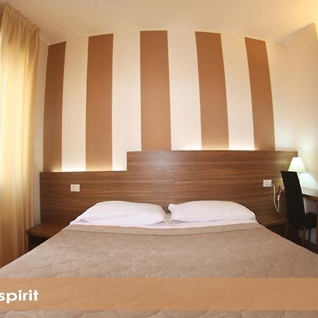 Baldassarre Milano Ngoại thất bức ảnh