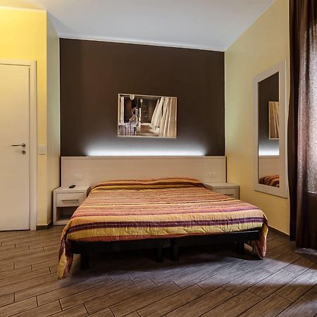 Baldassarre Milano Ngoại thất bức ảnh