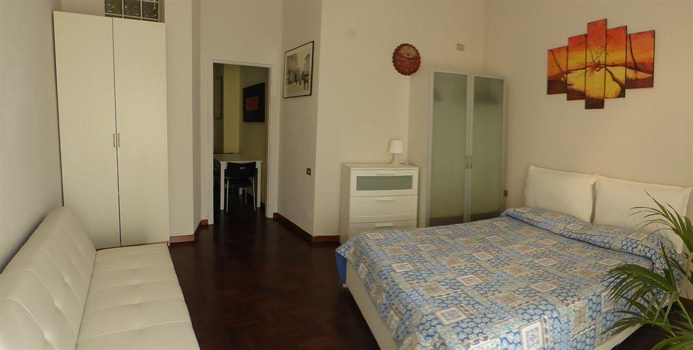 Baldassarre Milano Ngoại thất bức ảnh