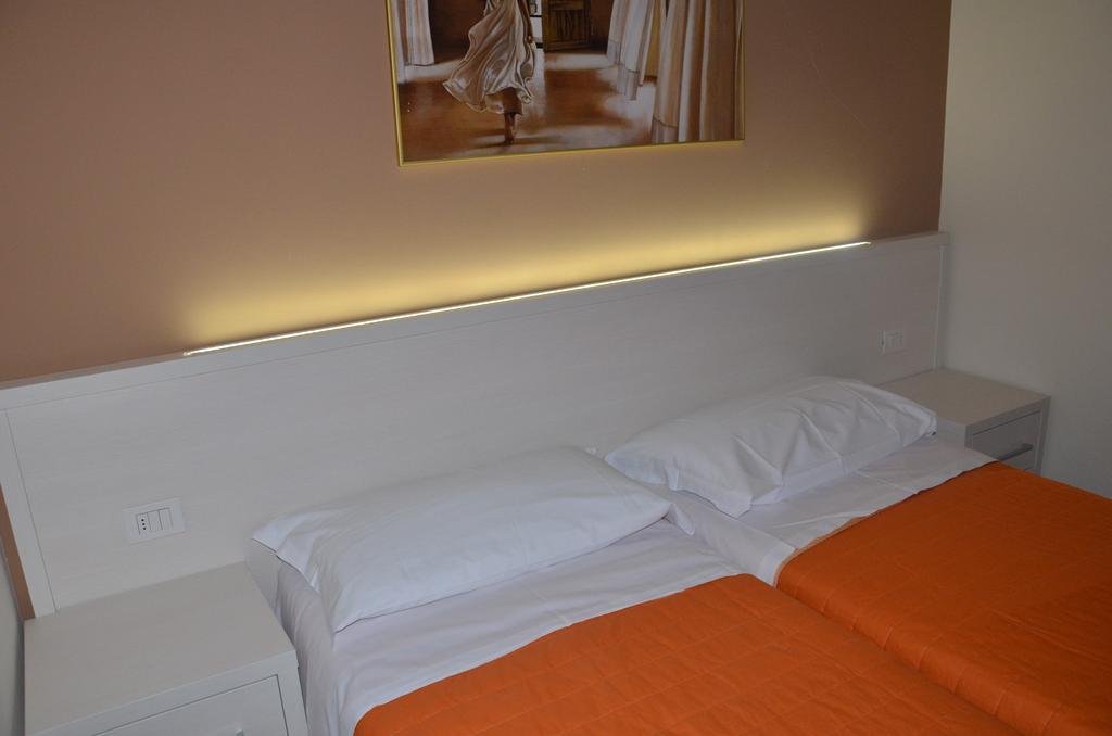 Baldassarre Milano Ngoại thất bức ảnh