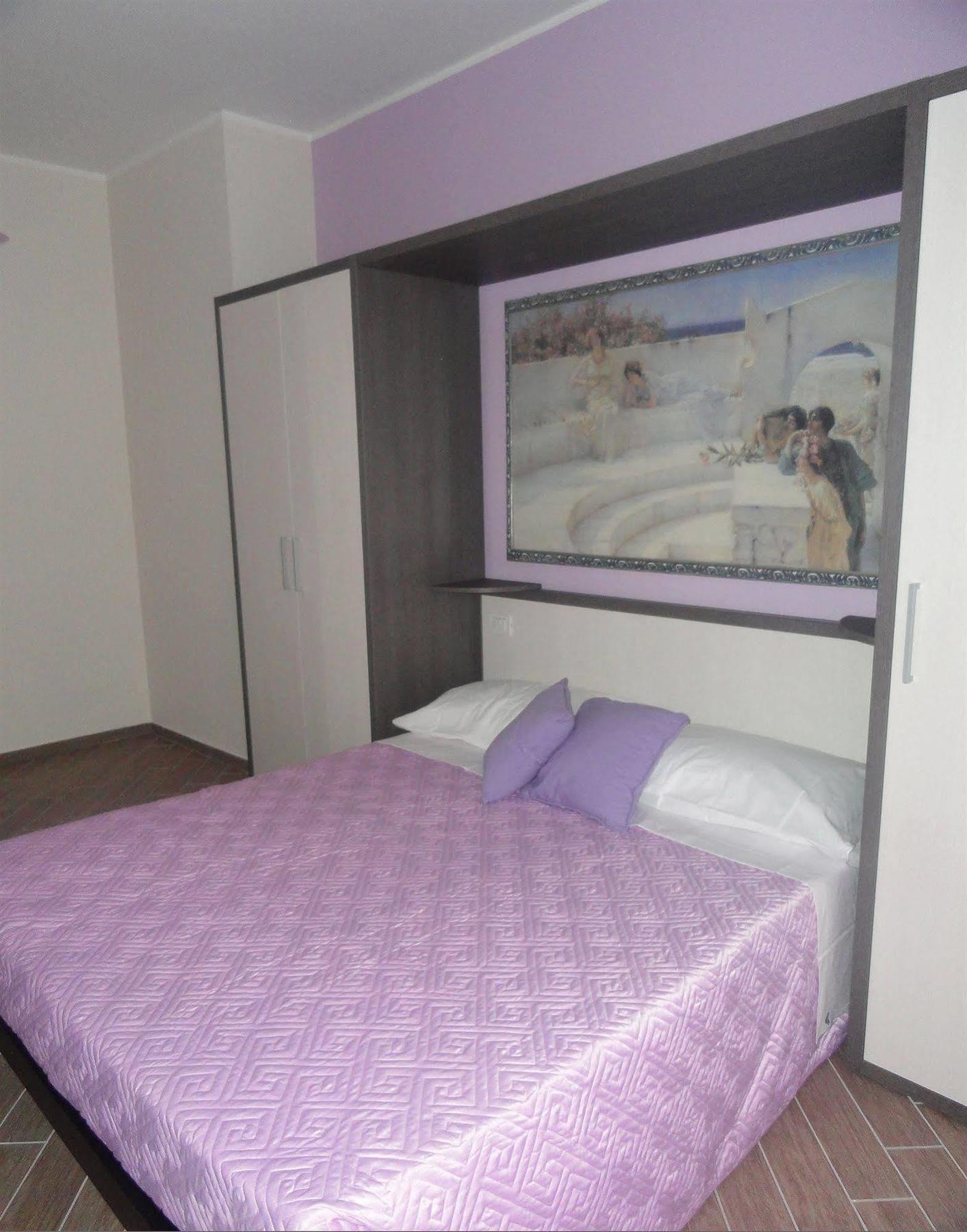 Baldassarre Milano Ngoại thất bức ảnh