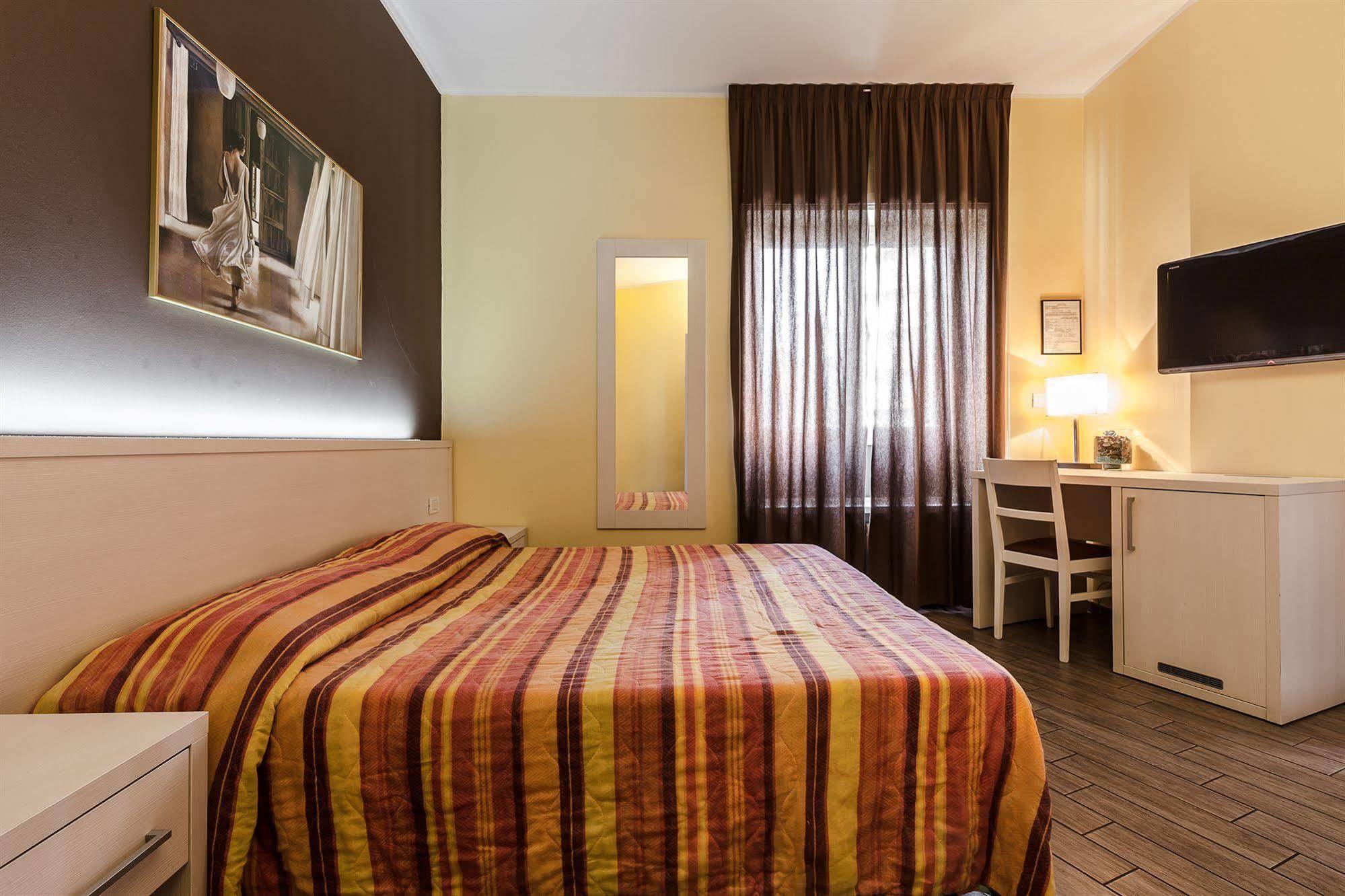 Baldassarre Milano Ngoại thất bức ảnh